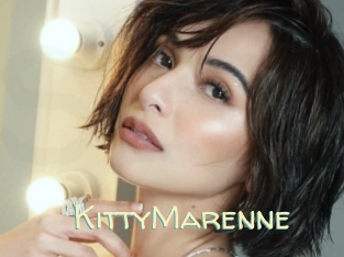 KittyMarenne