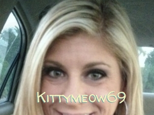 Kittymeow69