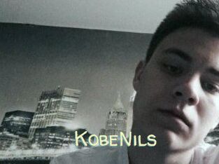 Kobe_Nils