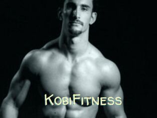 Kobi_Fitness