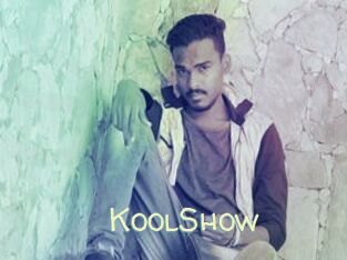 KoolShow