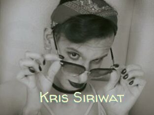 Kris_Siriwat