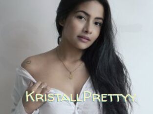 KristallPrettyy