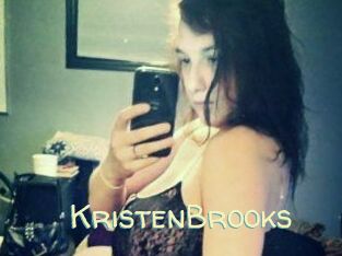 Kristen_Brooks