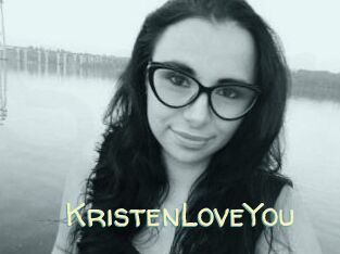 KristenLoveYou