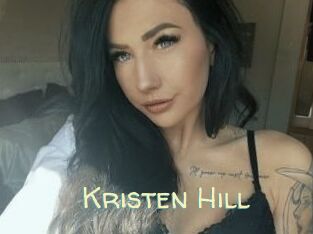 Kristen_Hill