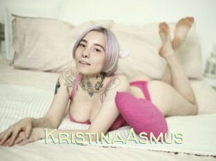 KristinaAsmus