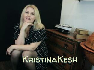 KristinaKesh