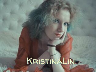 KristinaLin