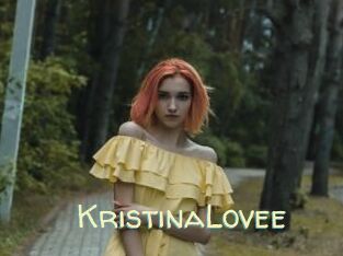 KristinaLovee