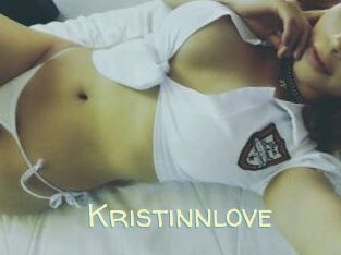 Kristinnlove