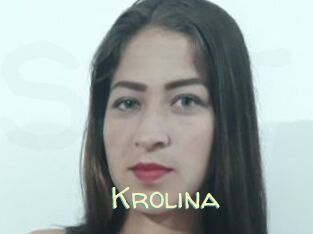 Krolina