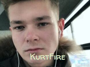 KurtFire