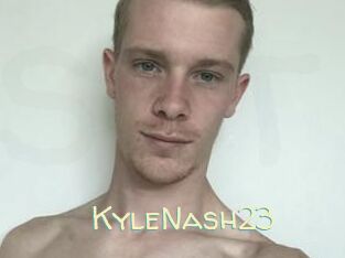 KyleNash23