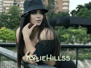 KylieHillss