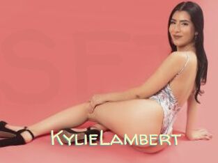 KylieLambert