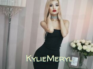 KylieMeryl