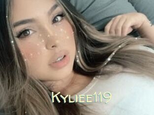 Kyliee119