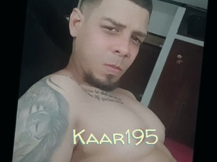 Kaar195