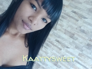 Kaattysweet