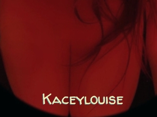 Kaceylouise