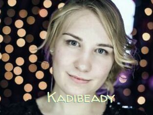 Kadibeady