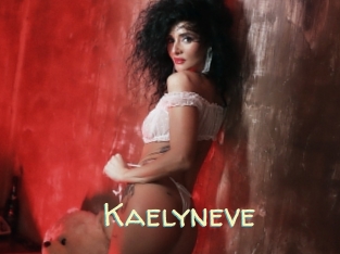 Kaelyneve