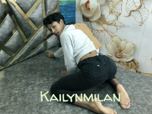 Kailynmilan