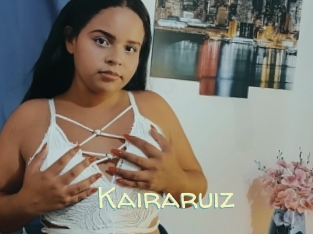 Kairaruiz