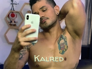 Kalred