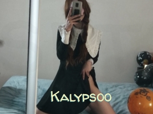 Kalypsoo