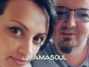 Kamasoul