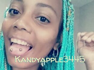 Kandyapple3445