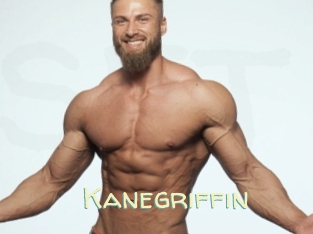 Kanegriffin