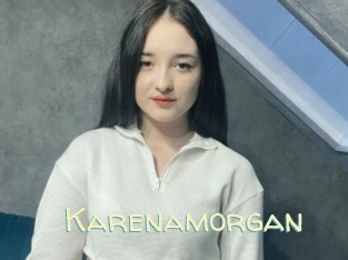 Karenamorgan