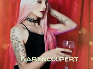 Karencoopert