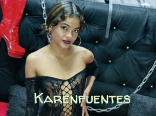 Karenfuentes