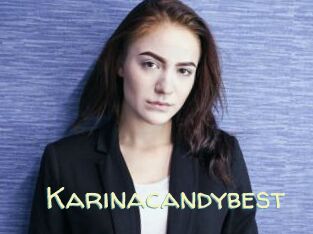 Karinacandybest