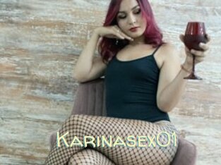 Karinasex01