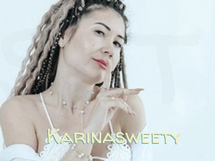 Karinasweety