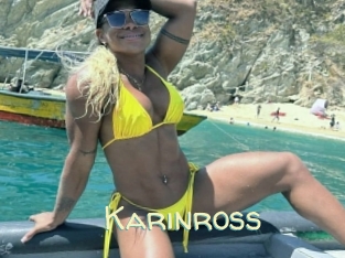 Karinross