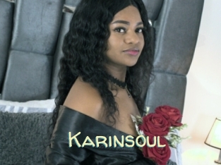 Karinsoul