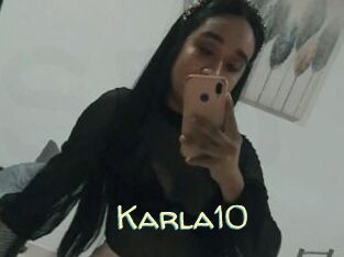 Karla10