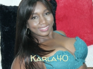 Karla40