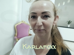 Karlafoxx