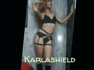 Karlashield