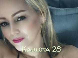 Karlota_28