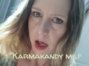 Karmakandy_milf