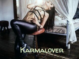 Karmalover