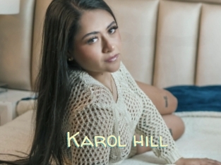 Karol_hill